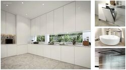 Henry Park (D10), Detached #560923401